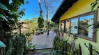 Foto 27 de Casa de Condomínio com 3 Quartos à venda, 170m² em Secretário, Petrópolis