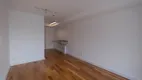 Foto 28 de Apartamento com 1 Quarto à venda, 33m² em Brooklin, São Paulo