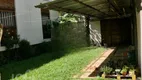 Foto 20 de Casa com 4 Quartos à venda, 420m² em Alto de Pinheiros, São Paulo