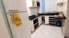 Foto 4 de Apartamento com 3 Quartos à venda, 85m² em Copacabana, Belo Horizonte