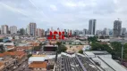 Foto 9 de Sala Comercial para venda ou aluguel, 58m² em Santo Amaro, São Paulo