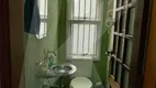 Foto 14 de Sobrado com 3 Quartos à venda, 302m² em Tucuruvi, São Paulo