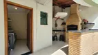 Foto 30 de Sobrado com 3 Quartos à venda, 294m² em Nova Petrópolis, São Bernardo do Campo