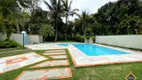 Foto 3 de Casa com 5 Quartos para alugar, 340m² em Riviera de São Lourenço, Bertioga