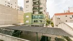 Foto 9 de Apartamento com 2 Quartos à venda, 63m² em Higienópolis, Porto Alegre