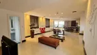 Foto 16 de Apartamento com 5 Quartos à venda, 407m² em Itapoã, Belo Horizonte