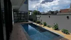 Foto 6 de Casa de Condomínio com 3 Quartos à venda, 215m² em Jardim da Luz, Londrina