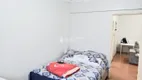 Foto 10 de Apartamento com 1 Quarto à venda, 47m² em Centro, Novo Hamburgo