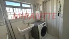 Foto 11 de Apartamento com 3 Quartos à venda, 88m² em Santa Teresinha, São Paulo