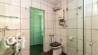 Foto 114 de Apartamento com 7 Quartos à venda, 360m² em Copacabana, Rio de Janeiro