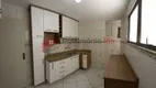 Foto 19 de Apartamento com 2 Quartos à venda, 99m² em Braz de Pina, Rio de Janeiro