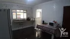 Foto 3 de Apartamento com 3 Quartos à venda, 128m² em Vila Bastos, Santo André