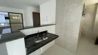 Foto 7 de Apartamento com 2 Quartos à venda, 53m² em Bessa, João Pessoa