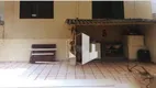 Foto 5 de Casa com 3 Quartos à venda, 200m² em Vila Nova, Jaú