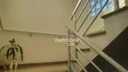 Foto 13 de Cobertura com 2 Quartos à venda, 98m² em Vila Junqueira, Santo André