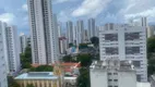 Foto 13 de Apartamento com 3 Quartos à venda, 86m² em Casa Amarela, Recife