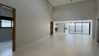 Foto 5 de Casa de Condomínio com 4 Quartos à venda, 226m² em Residencial Parqville Jacaranda, Aparecida de Goiânia