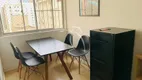 Foto 4 de Apartamento com 2 Quartos para venda ou aluguel, 67m² em Indianópolis, São Paulo