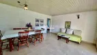 Foto 9 de Casa com 3 Quartos à venda, 154m² em Rainha Do Mar, Xangri-lá