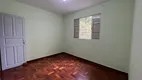 Foto 38 de Casa com 4 Quartos à venda, 394m² em Carlos Prates, Belo Horizonte