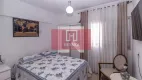 Foto 16 de Apartamento com 3 Quartos à venda, 74m² em Parque Tomas Saraiva, São Paulo