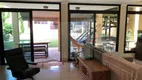 Foto 10 de Casa com 4 Quartos à venda, 485m² em Campo Belo, São Paulo