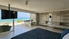 Foto 35 de Casa de Condomínio com 6 Quartos para alugar, 400m² em Praia de Juquehy, São Sebastião