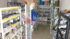 Foto 5 de Ponto Comercial à venda, 86m² em Jardim Del Rei, Araraquara