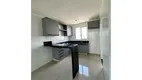 Foto 8 de Apartamento com 3 Quartos à venda, 96m² em Vida Nova, Uberlândia