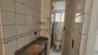 Foto 2 de Apartamento com 2 Quartos à venda, 42m² em Vila Industrial, São José dos Campos