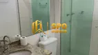 Foto 8 de Apartamento com 3 Quartos à venda, 75m² em Campininha, São Paulo