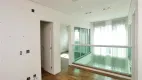 Foto 27 de Apartamento com 3 Quartos à venda, 262m² em Itaim Bibi, São Paulo