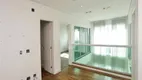 Foto 27 de Apartamento com 3 Quartos para venda ou aluguel, 262m² em Itaim Bibi, São Paulo