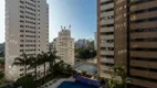 Foto 9 de Apartamento com 4 Quartos à venda, 395m² em Higienópolis, São Paulo
