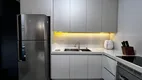 Foto 4 de Apartamento com 4 Quartos à venda, 165m² em Fazendinha, Itajaí