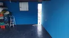 Foto 30 de Sobrado com 3 Quartos à venda, 140m² em Aliança, Ribeirão Pires