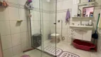 Foto 5 de Casa com 3 Quartos à venda, 111m² em Vila Hortolândia, Jundiaí