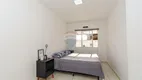 Foto 9 de Casa de Condomínio com 2 Quartos à venda, 53m² em Olaria, Canoas