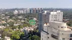 Foto 3 de Cobertura com 3 Quartos à venda, 160m² em Alto de Pinheiros, São Paulo