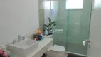 Foto 12 de Casa de Condomínio com 5 Quartos à venda, 320m² em Rio do Ouro, Niterói