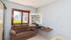 Foto 5 de Casa com 2 Quartos à venda, 87m² em Vilas do Atlantico, Lauro de Freitas