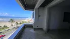 Foto 19 de Apartamento com 1 Quarto à venda, 50m² em Vila Caicara, Praia Grande