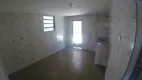 Foto 3 de Casa com 3 Quartos à venda, 200m² em Marechal Hermes, Rio de Janeiro