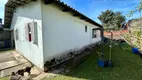 Foto 2 de Casa com 3 Quartos à venda, 75m² em Serraria, São José