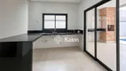 Foto 17 de Casa de Condomínio com 3 Quartos à venda, 155m² em Residencial Lagos D Icaraí , Salto