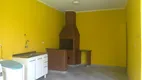 Foto 5 de Sobrado com 3 Quartos à venda, 137m² em Jardim Danfer, São Paulo