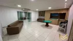 Foto 20 de Apartamento com 3 Quartos à venda, 155m² em Meireles, Fortaleza