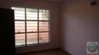 Foto 6 de Casa com 3 Quartos para alugar, 104m² em Vila Barcelona, Sorocaba