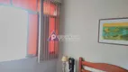 Foto 10 de Apartamento com 3 Quartos à venda, 90m² em Tijuca, Rio de Janeiro