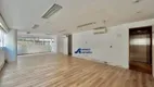 Foto 3 de Sala Comercial para alugar, 64m² em Jardim Paulista, São Paulo